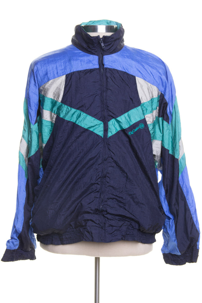 90s Jacket 11017