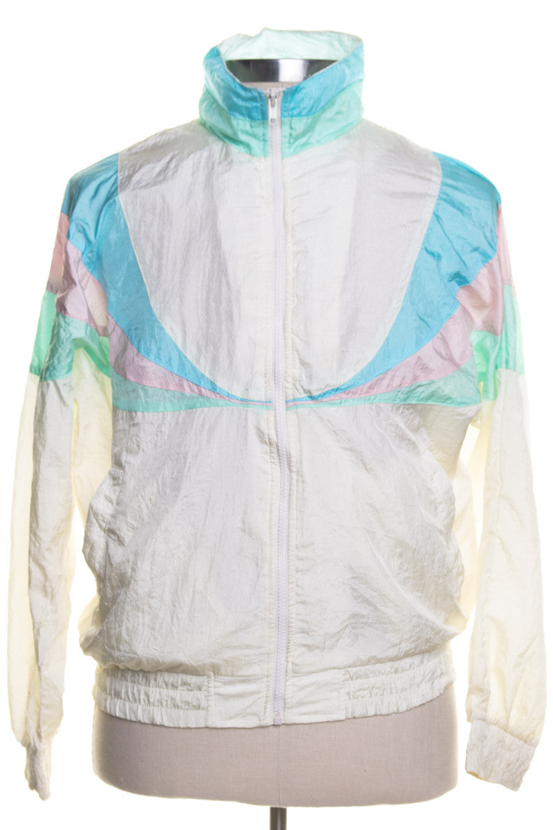 90s Jacket 11019