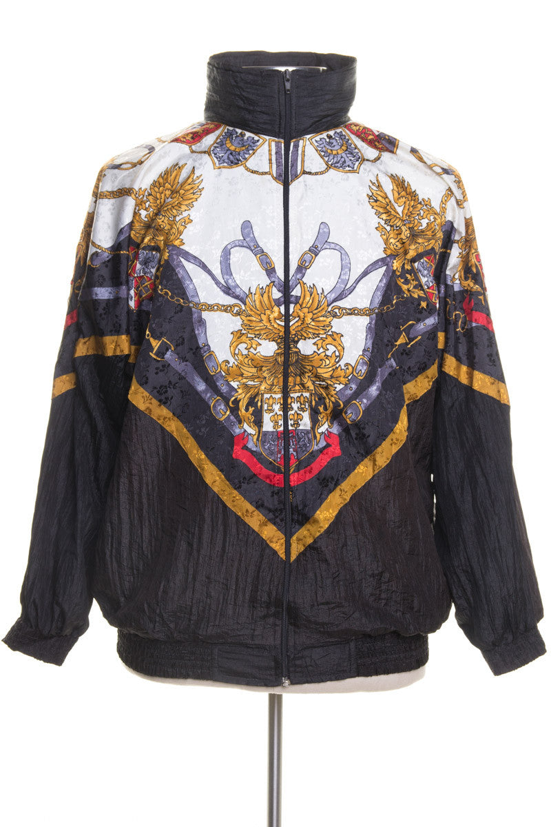90s Jacket 11020
