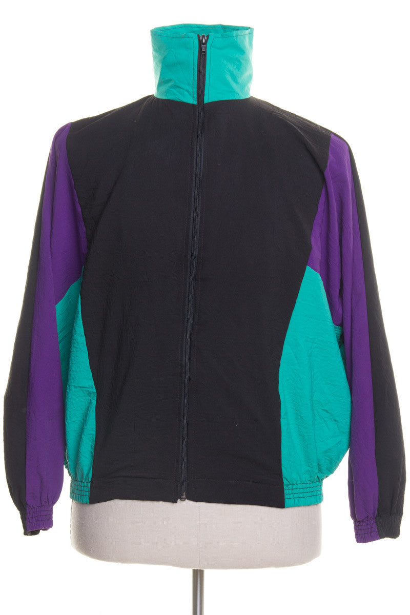 90s Jacket 11022