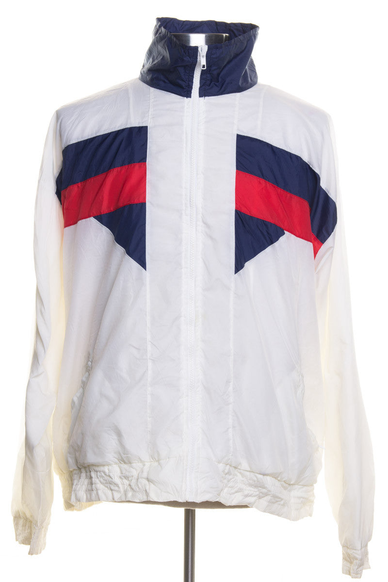 90s Jacket 11025