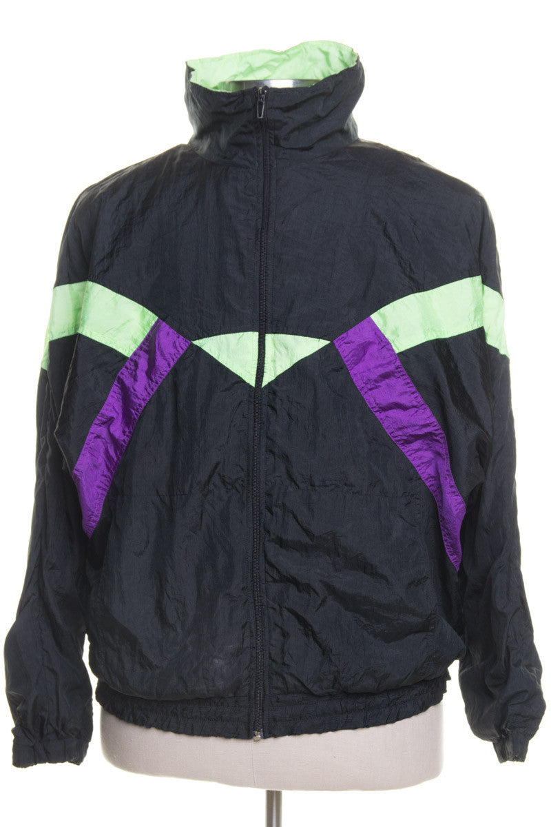 90s Jacket 11027