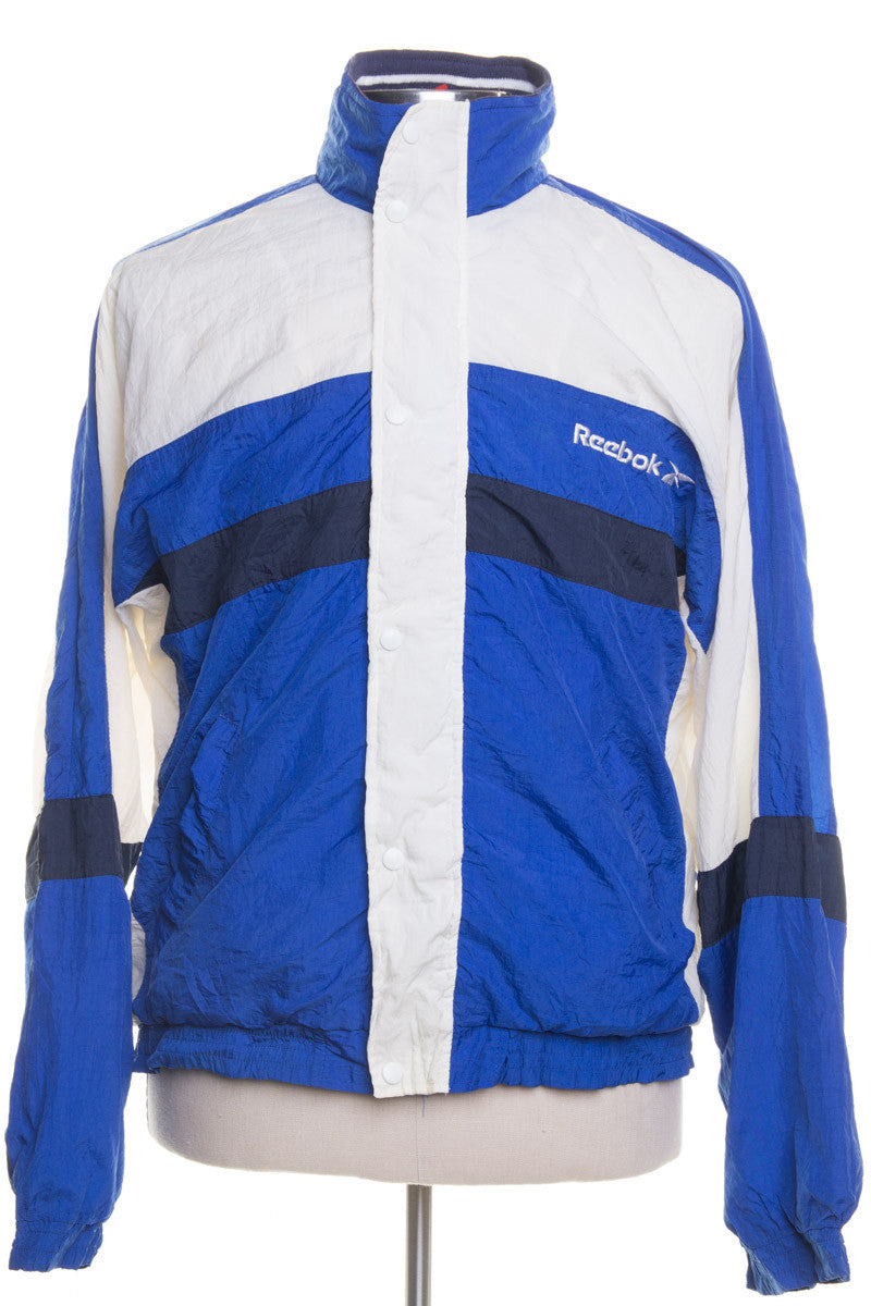 90s Jacket 11029