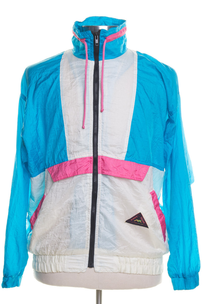 90s Jacket 11030
