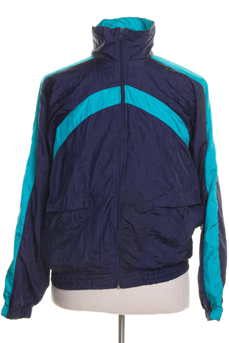 90s Jacket 11031
