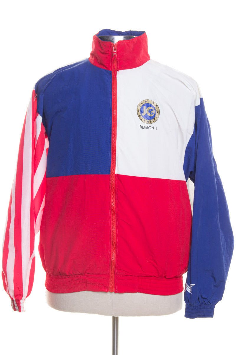 90s Jacket 11034