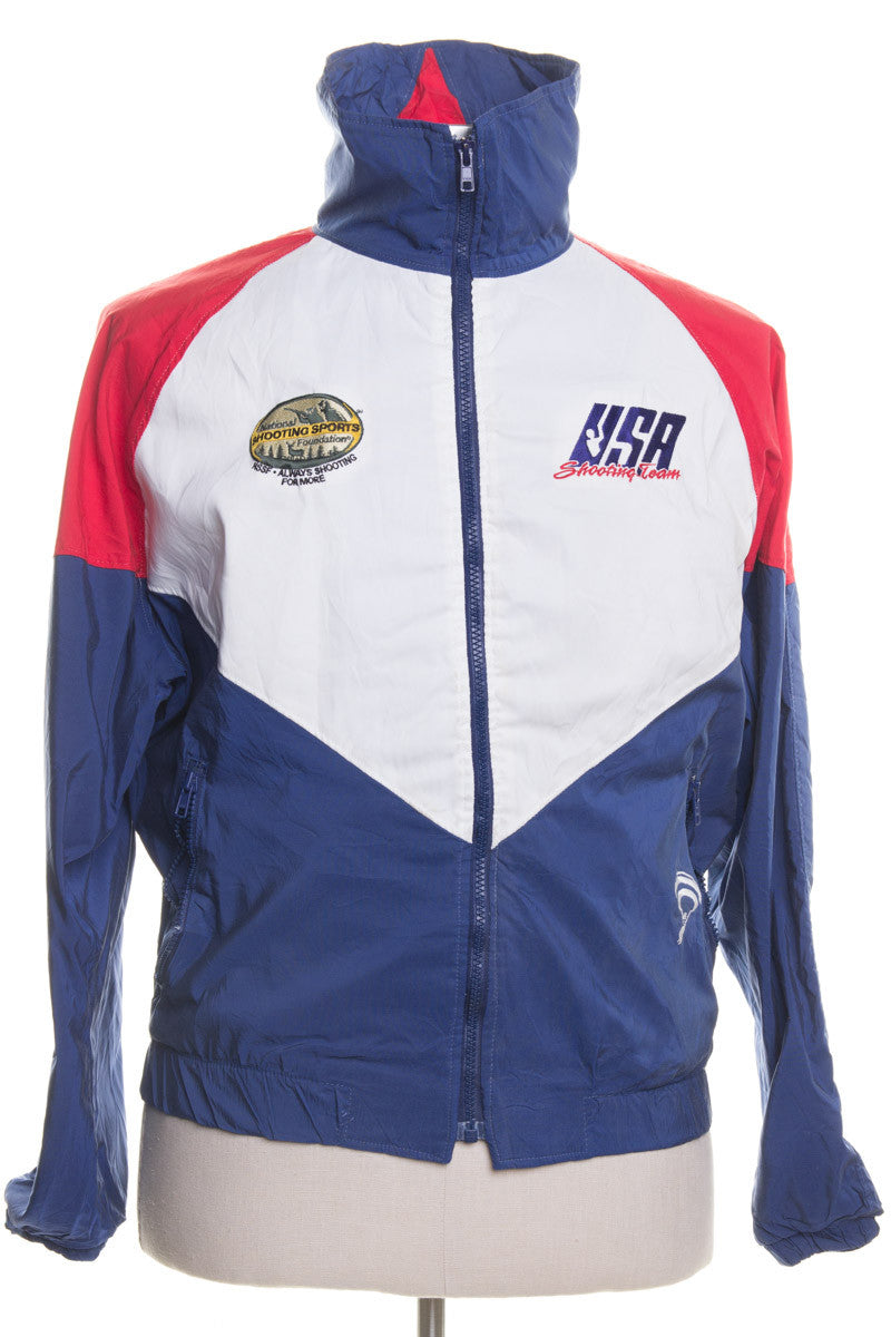 90s Jacket 11035