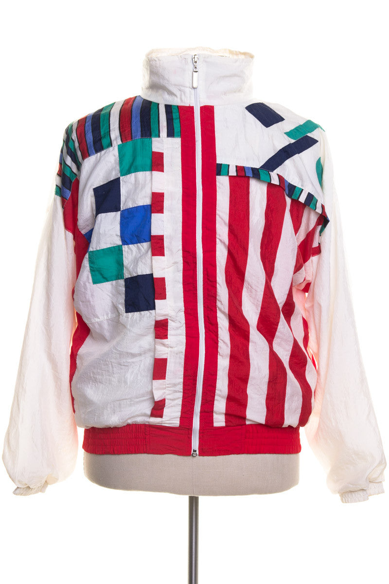 90s Jacket 11036
