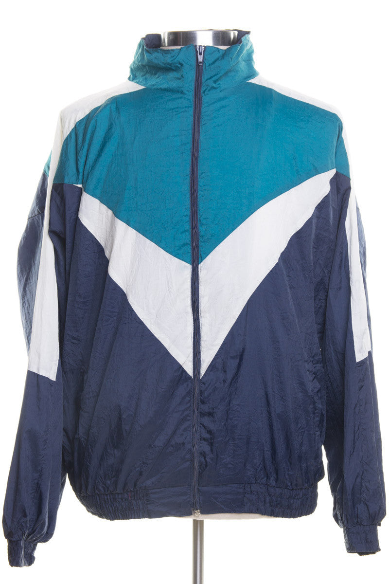 90s Jacket 11038