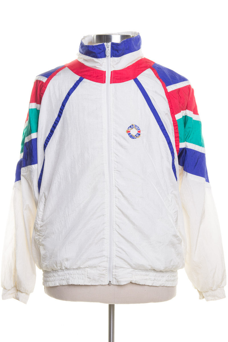 90s Jacket 11041