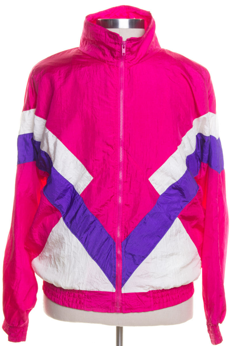 90s Jacket 11043