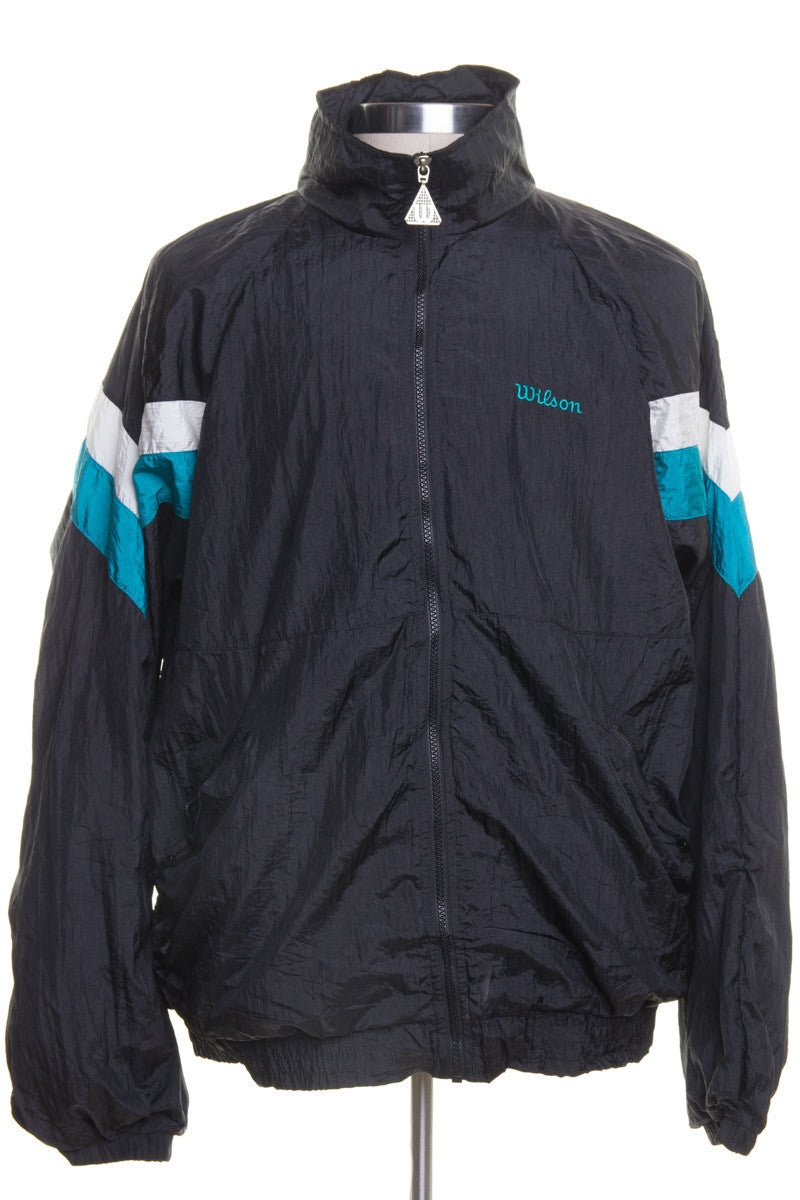90s Jacket 11045