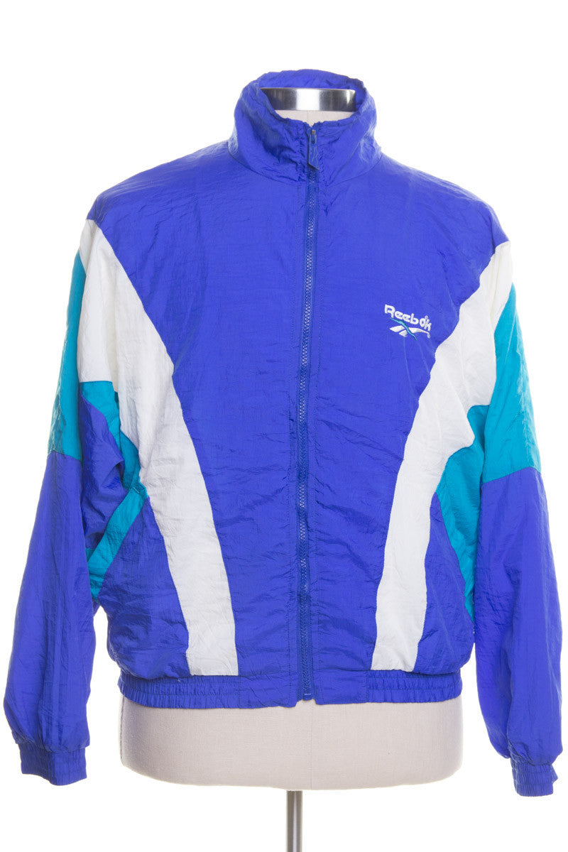 90s Jacket 11047