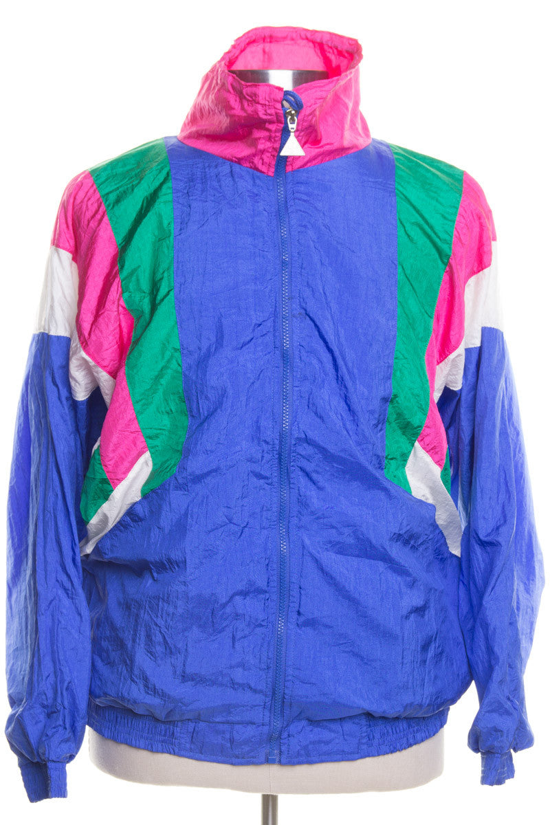 90s Jacket 11048