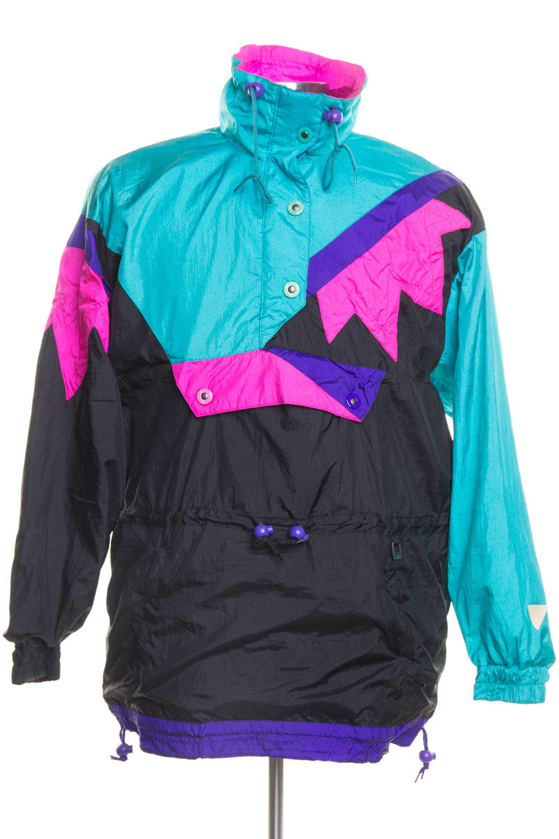 90s Jacket 11049