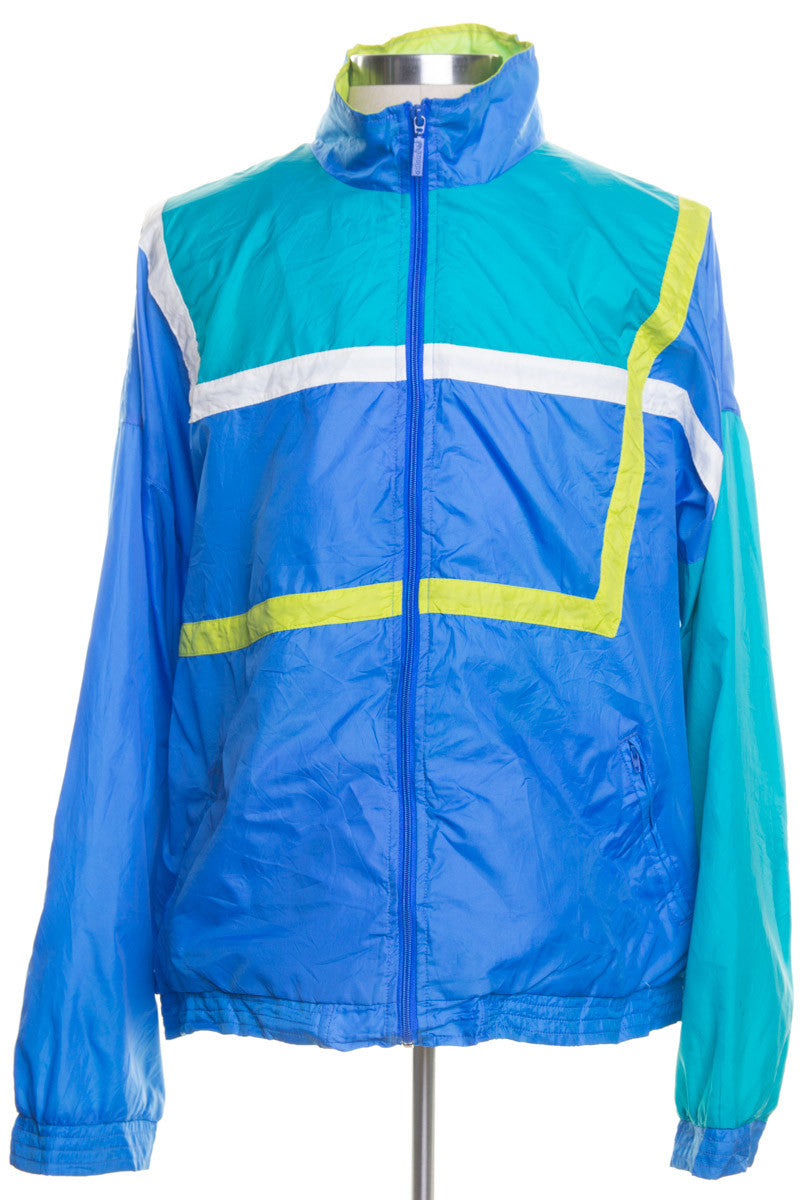 90s Jacket 11052