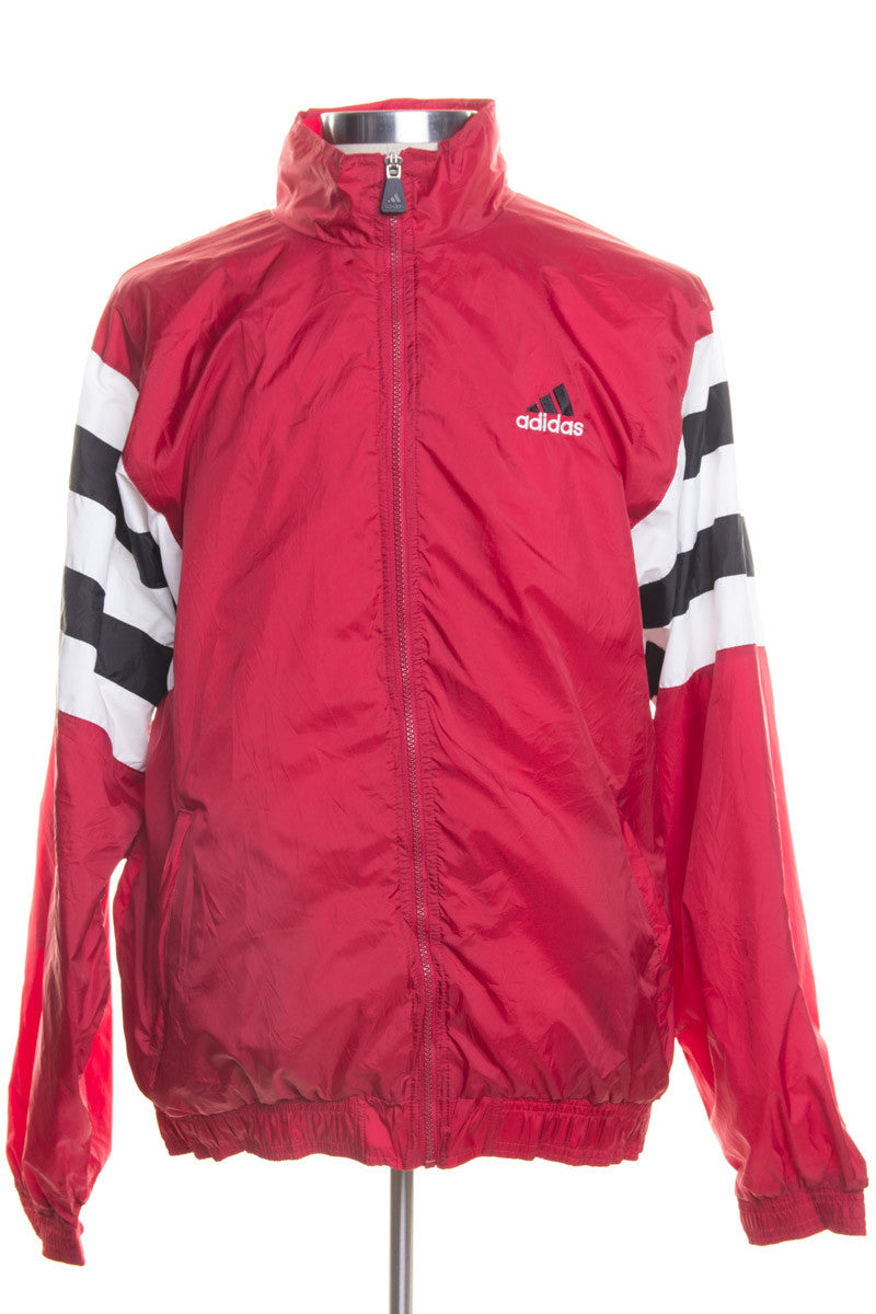90s Jacket 11054