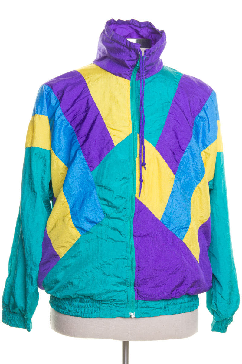 90s Jacket 11055