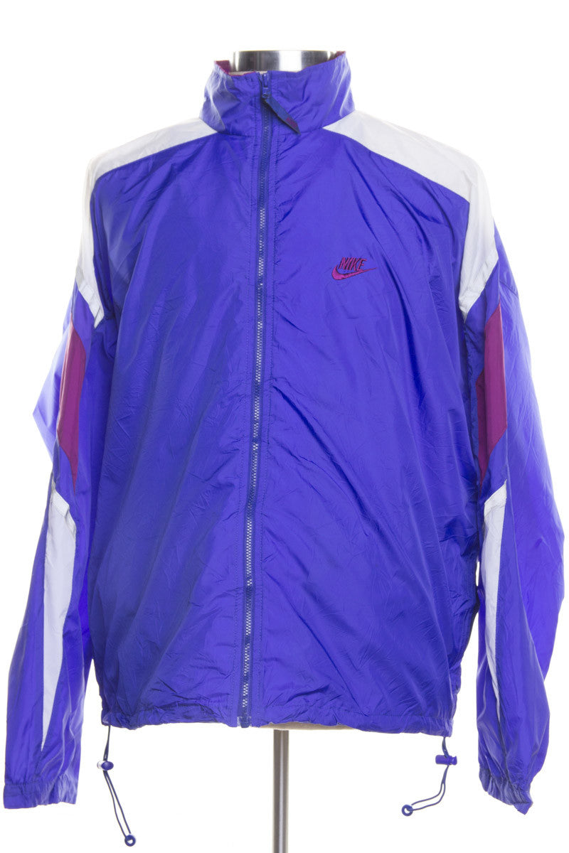 90s Jacket 11056