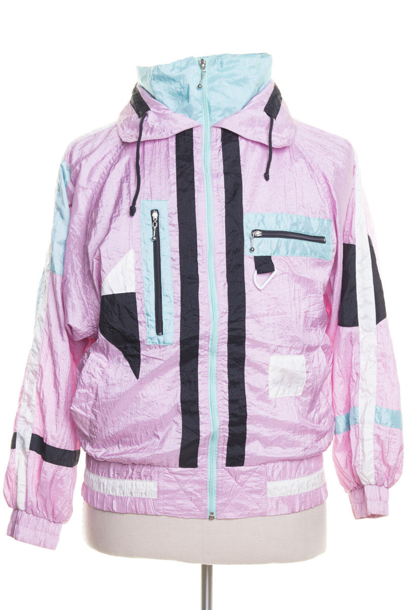 90s Jacket 11067