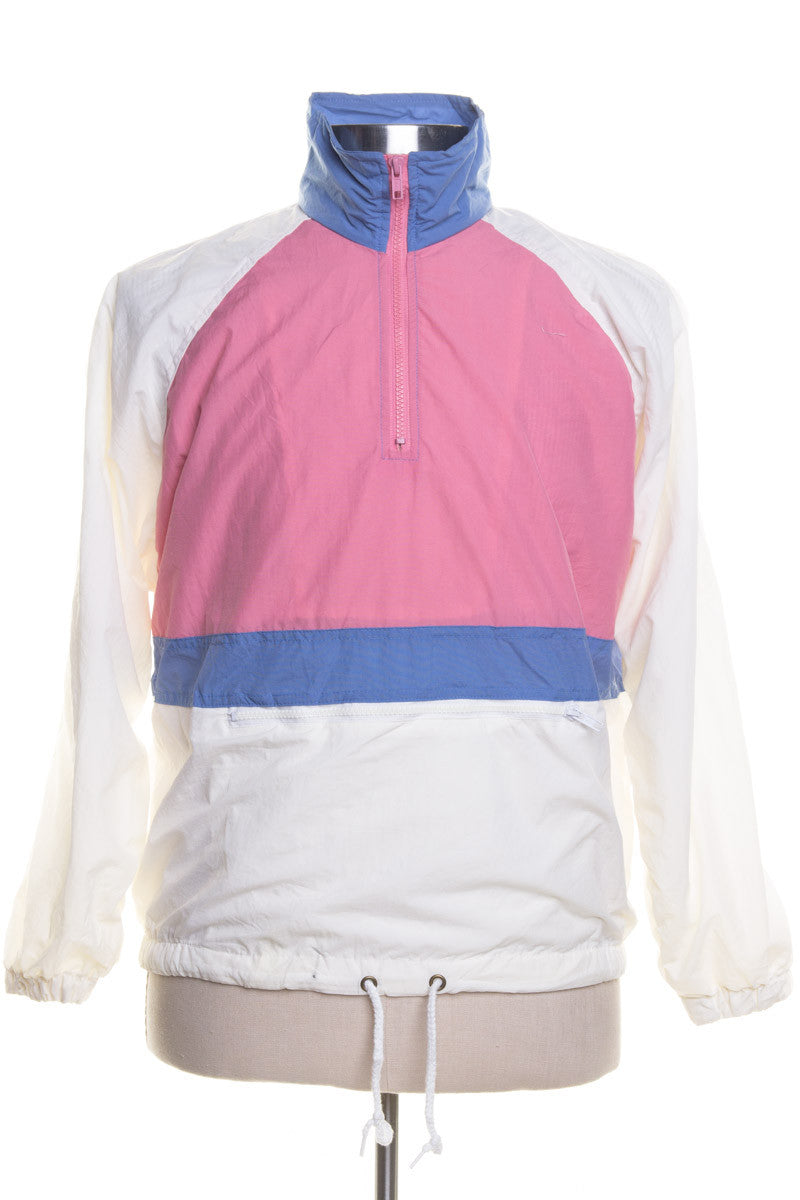 90s Jacket 11068