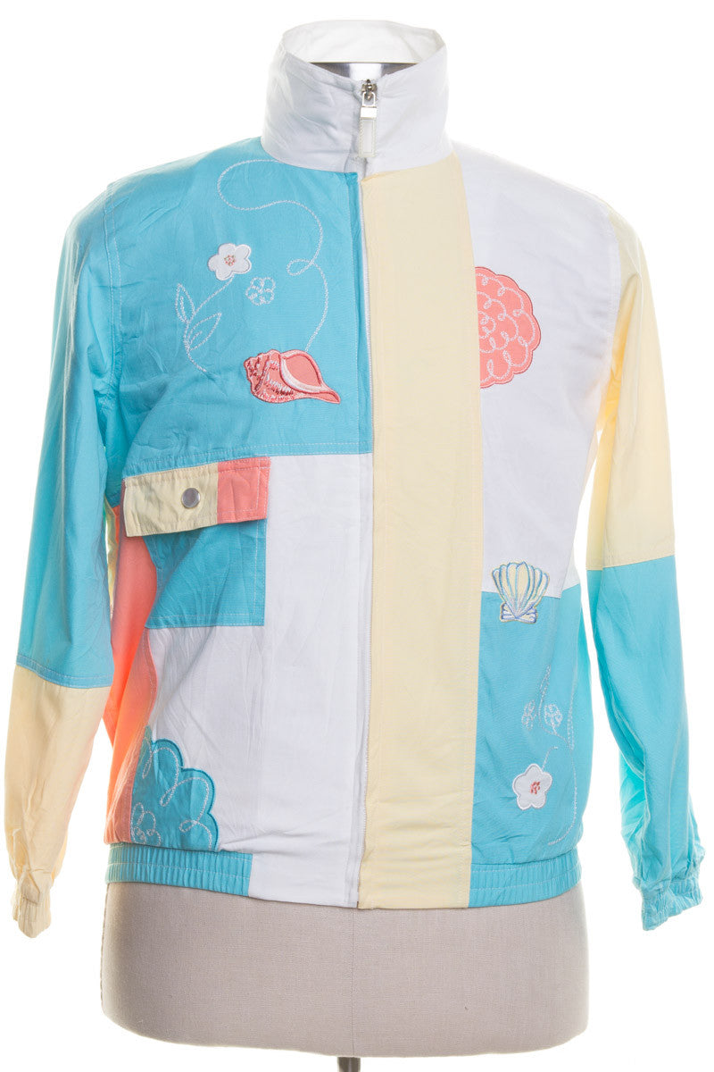 90s Jacket 11070