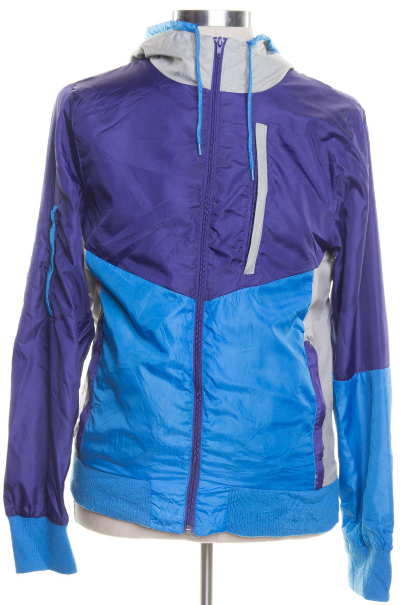 90s Jacket 11071