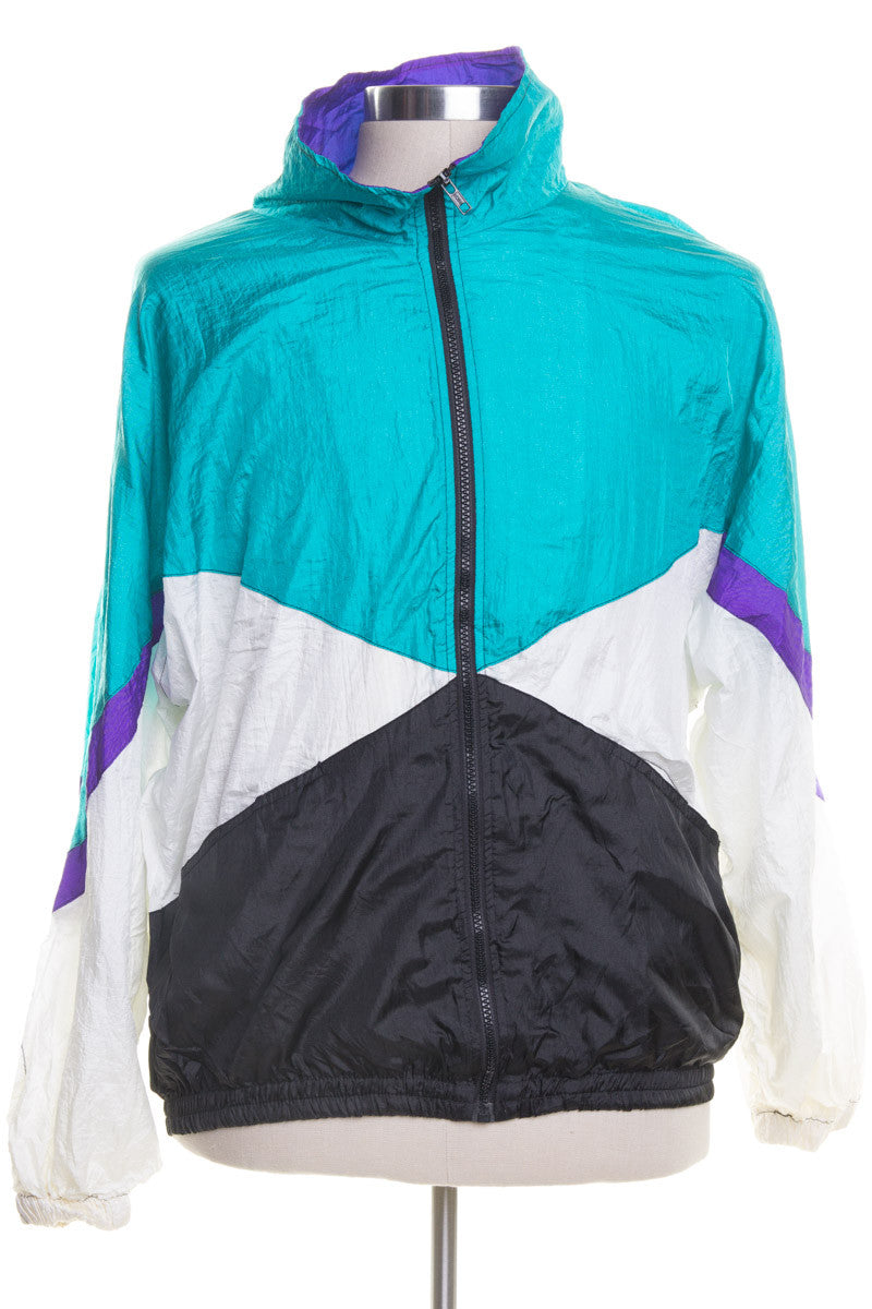 90s Jacket 11074