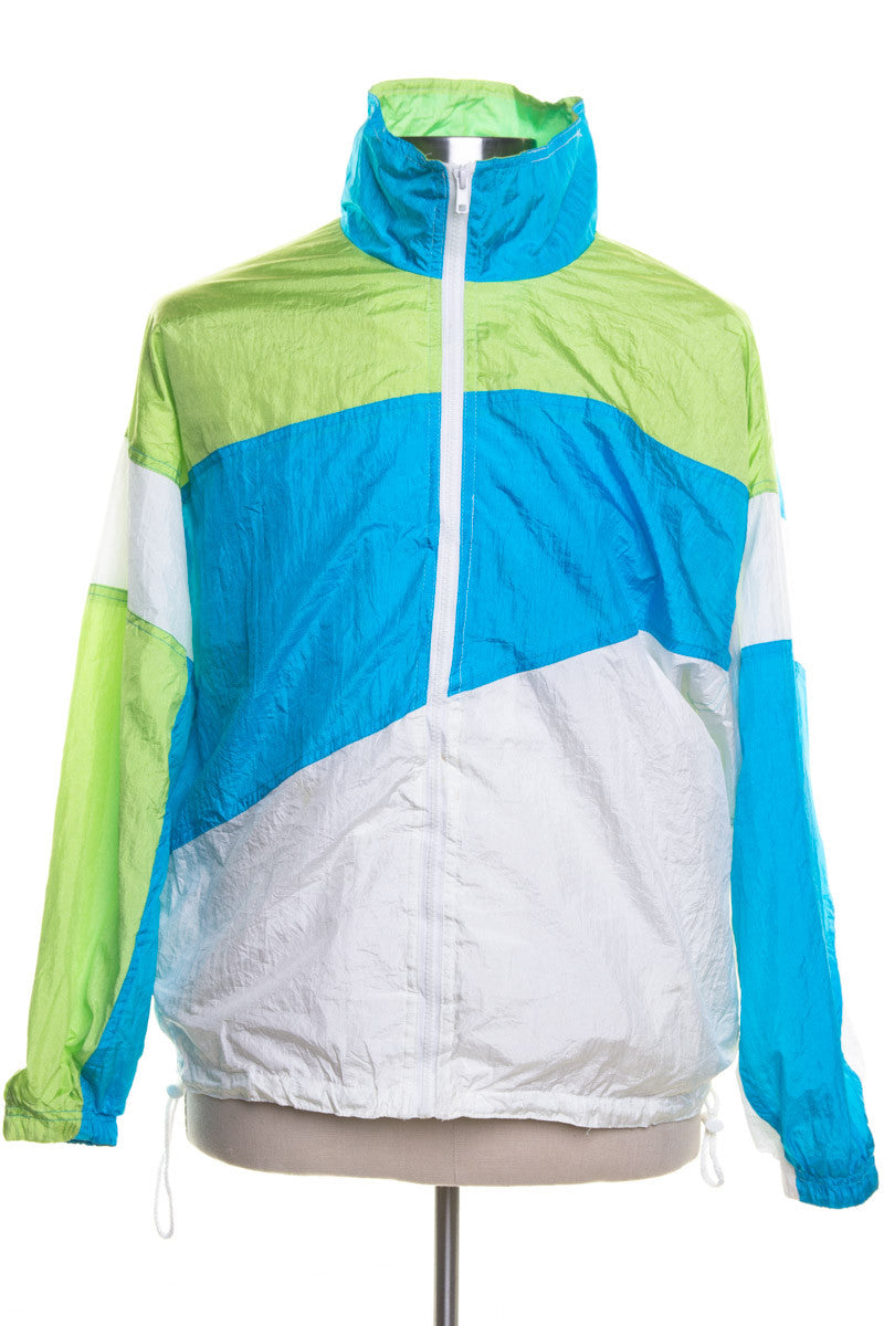 90s Jacket 11076