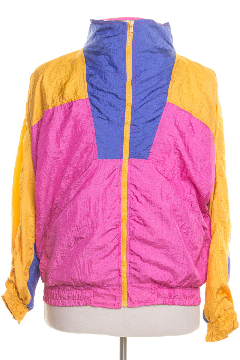 90s Jacket 11077
