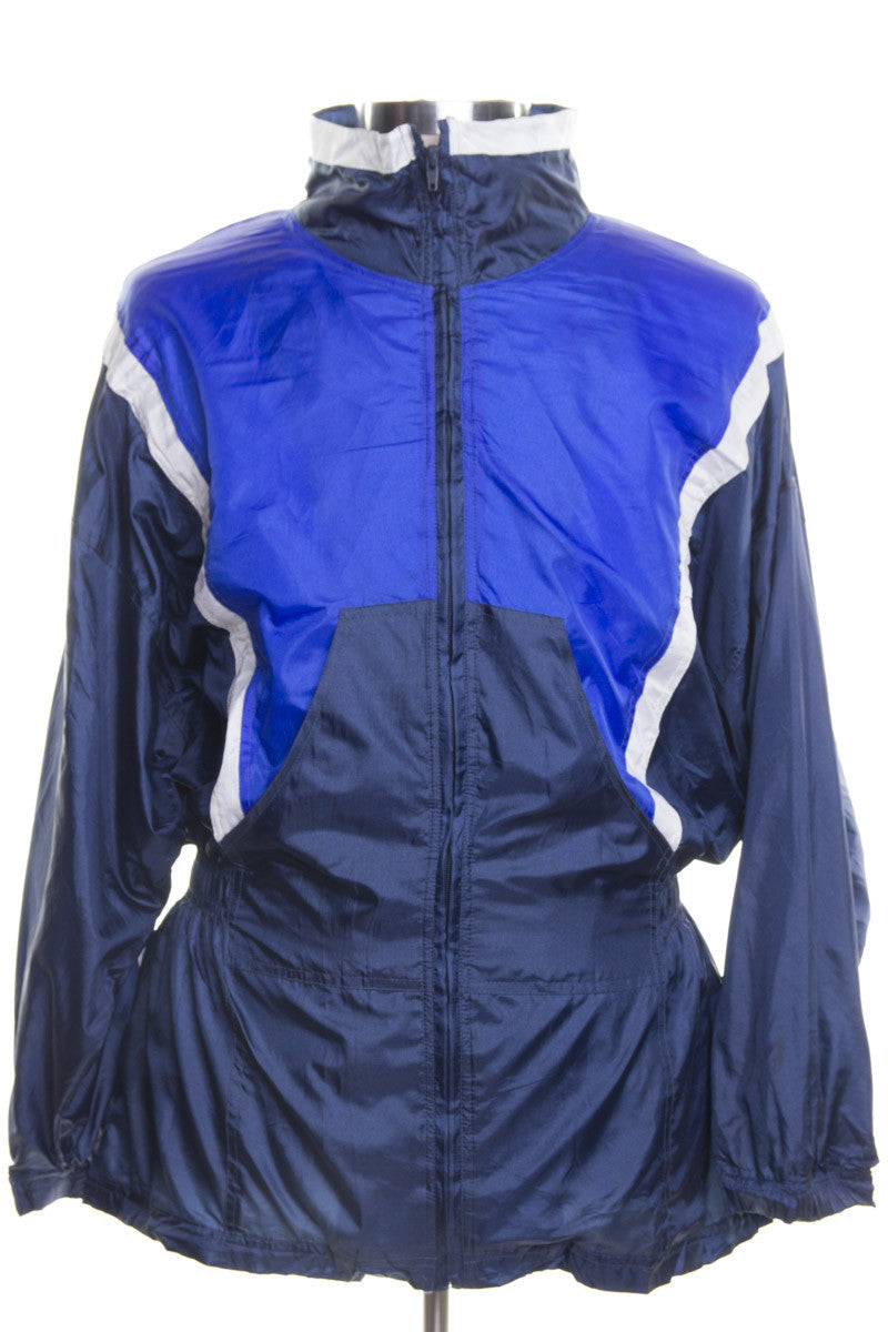 90s Jacket 11082