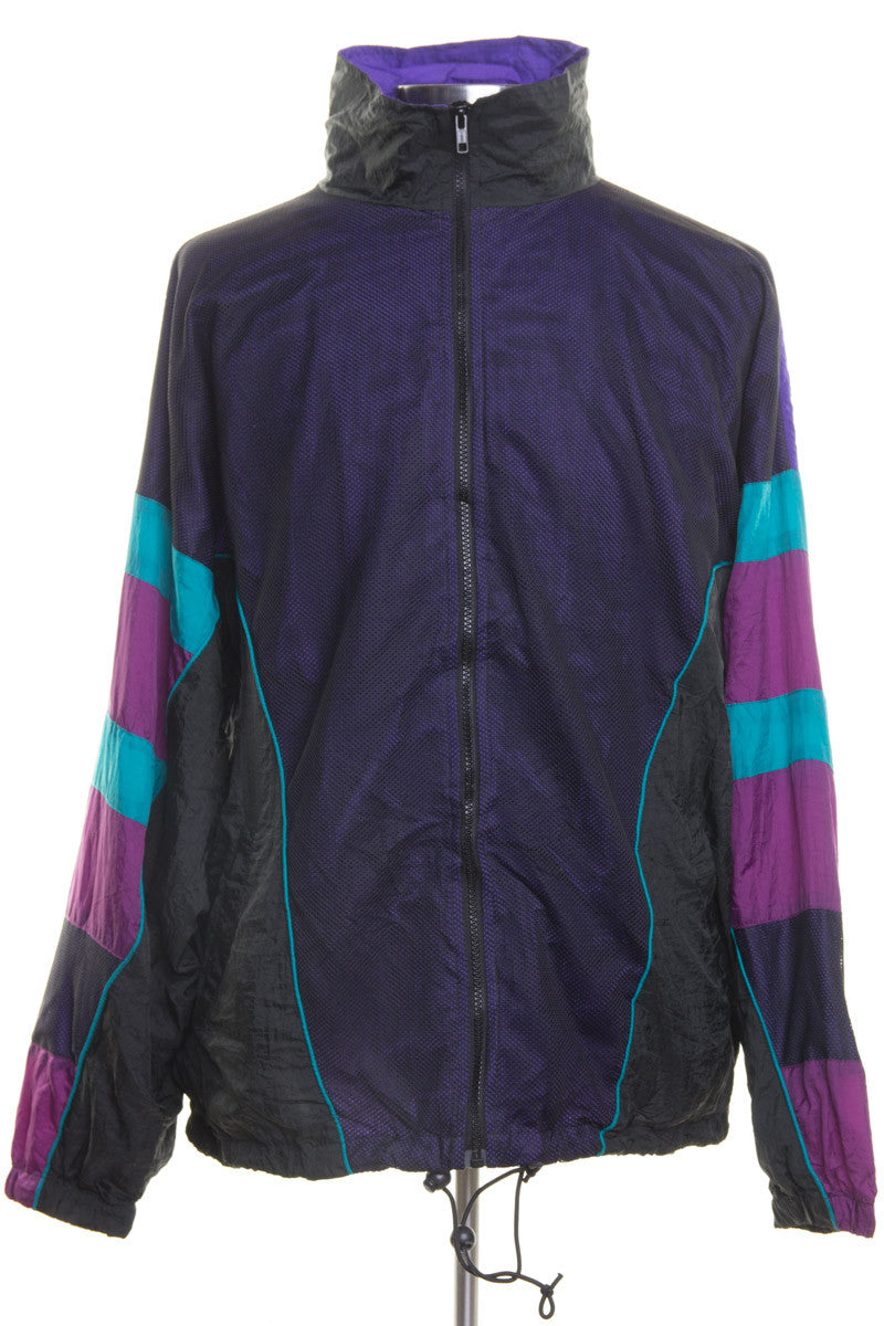 90s Jacket 11086