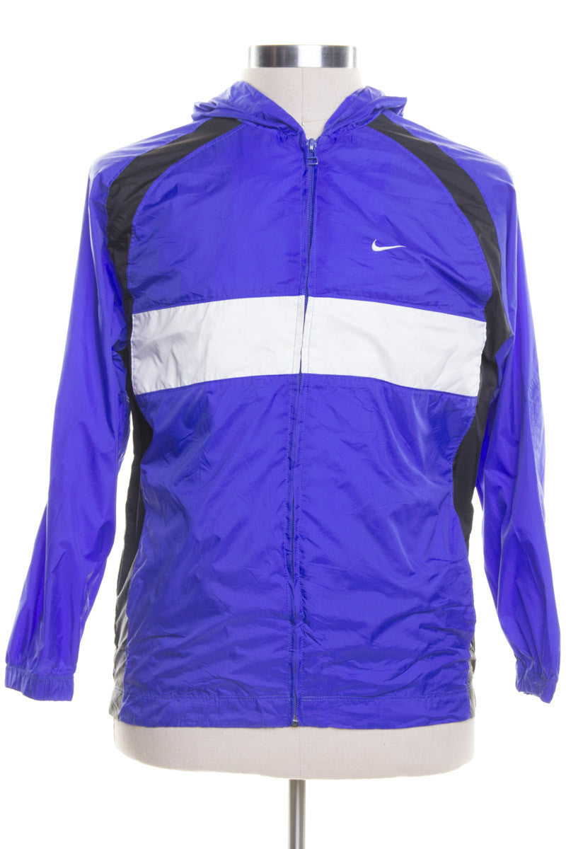 90s Jacket 11087