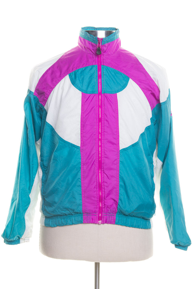 90s Jacket 11088