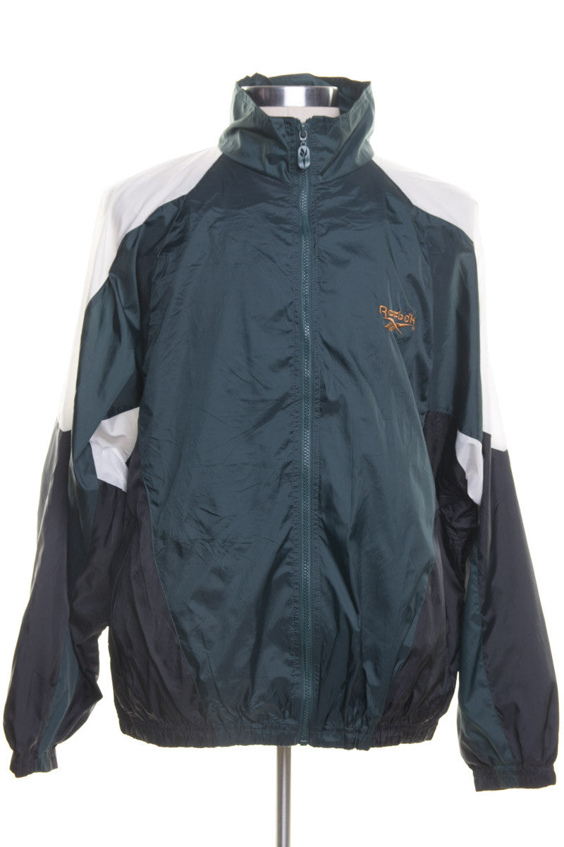 90s Jacket 11089