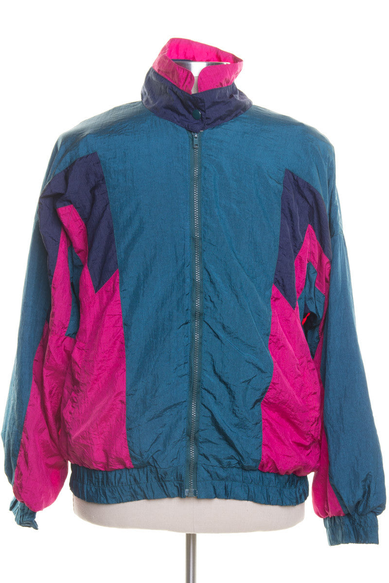 90s Jacket 11091