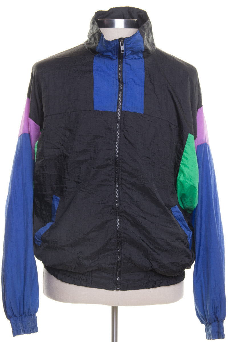90s Jacket 11094