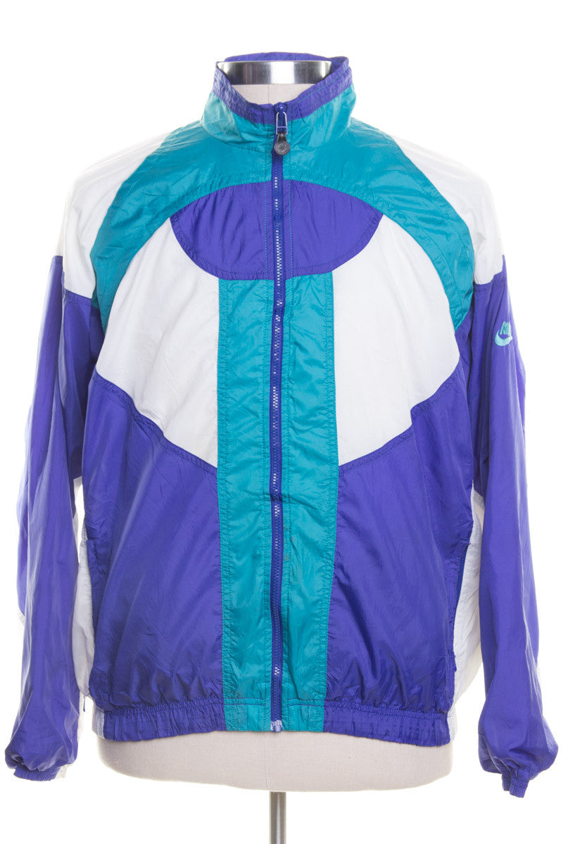 90s Jacket 11095