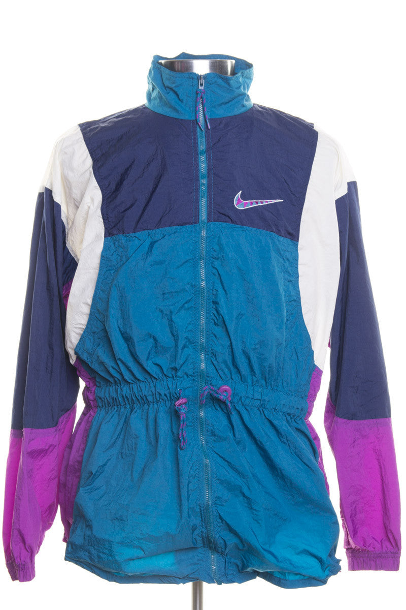 90s Jacket 11097