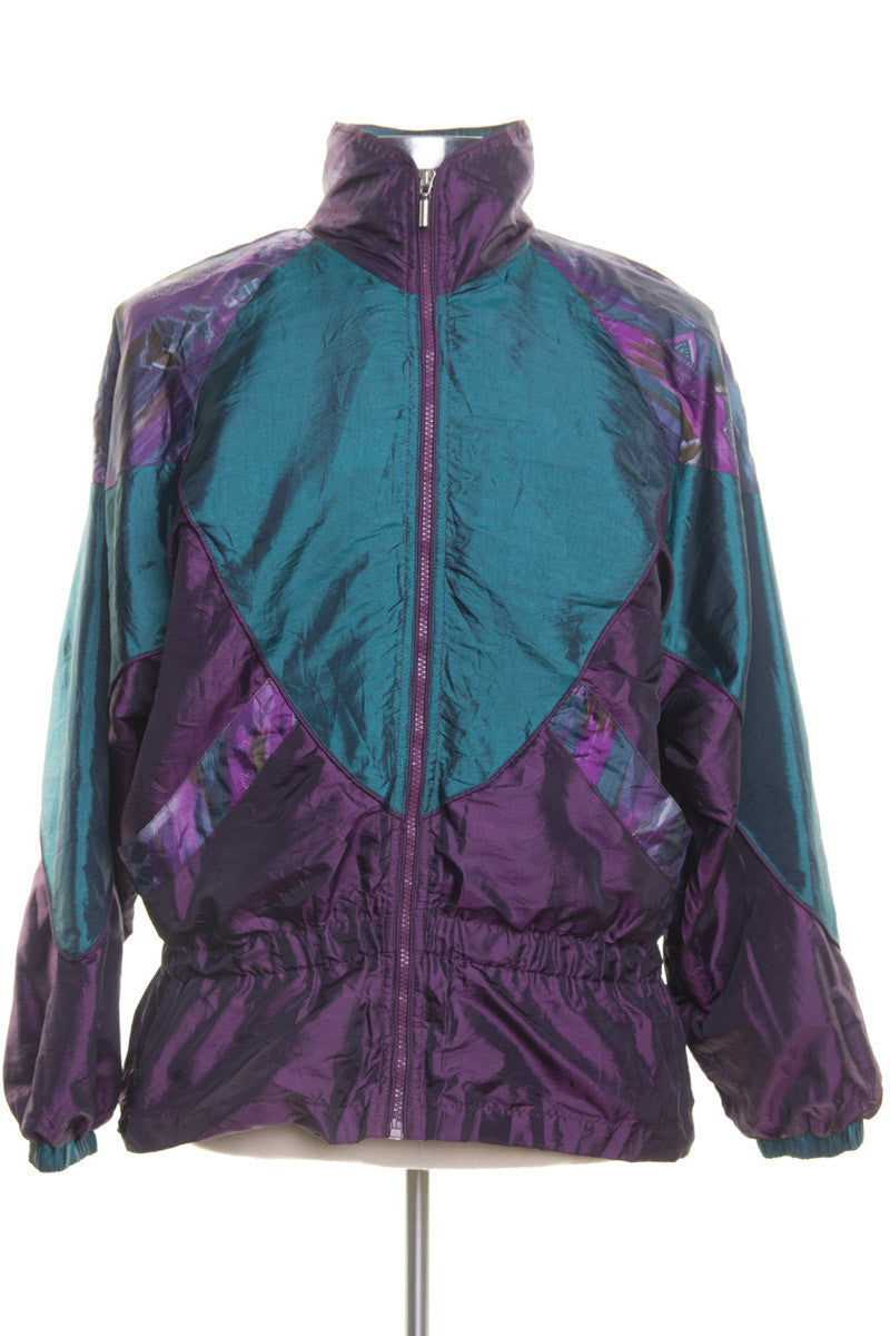 90s Jacket 11099
