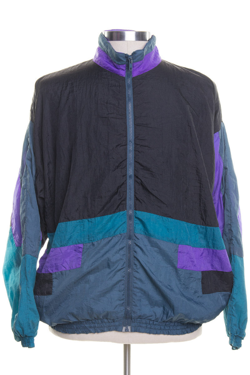 90s Jacket 11102