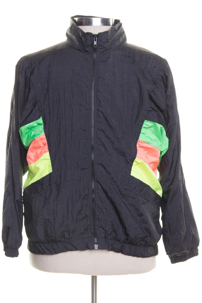 90s Jacket 11103