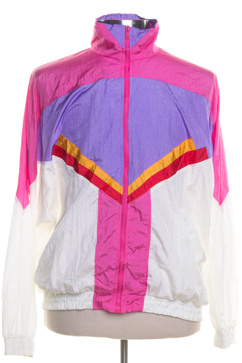 90s Jacket 11105
