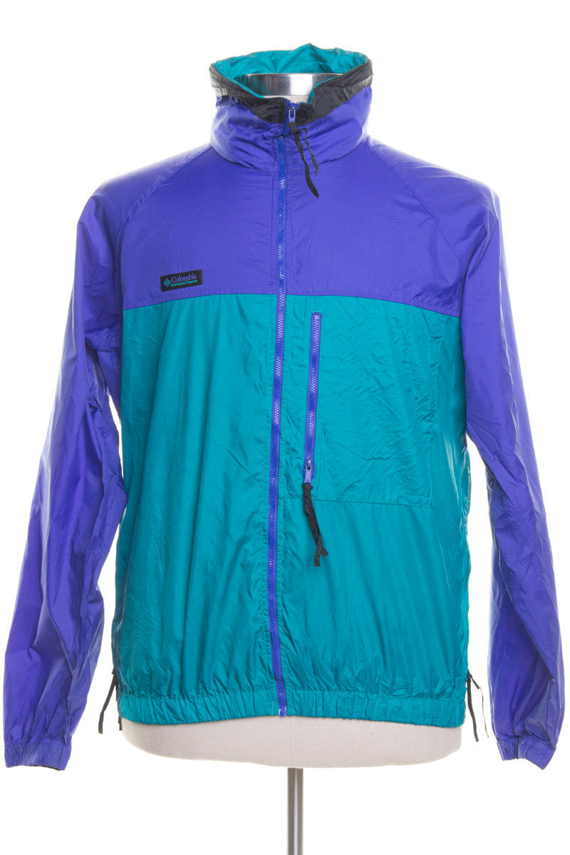 90s Jacket 11106