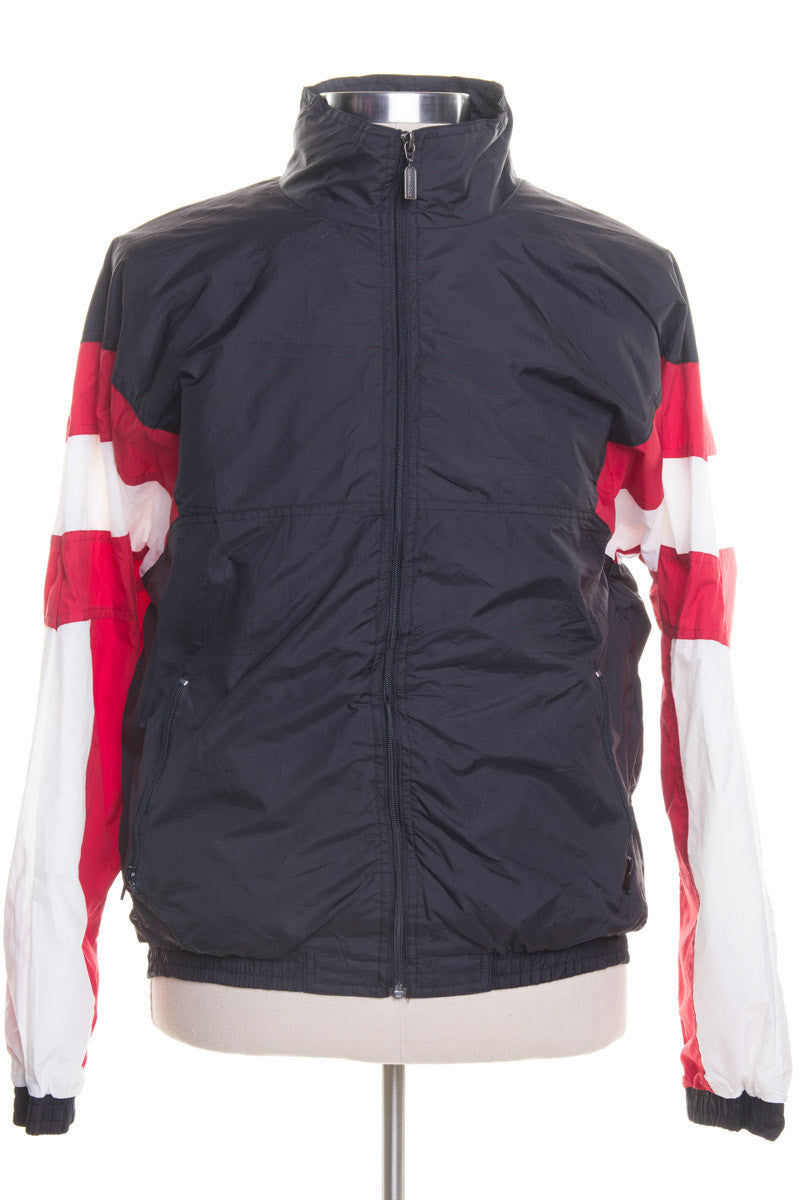 90s Jacket 11107
