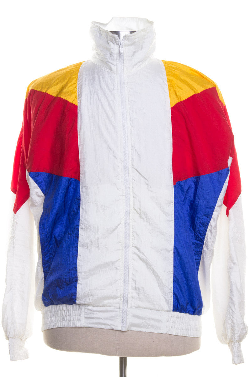 90s Jacket 11108
