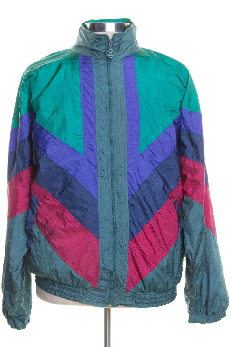 90s Jacket 11111