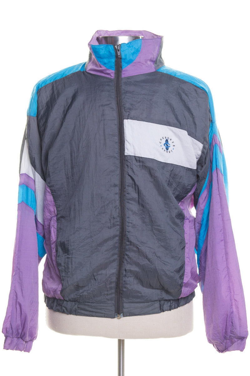 90s Jacket 11113