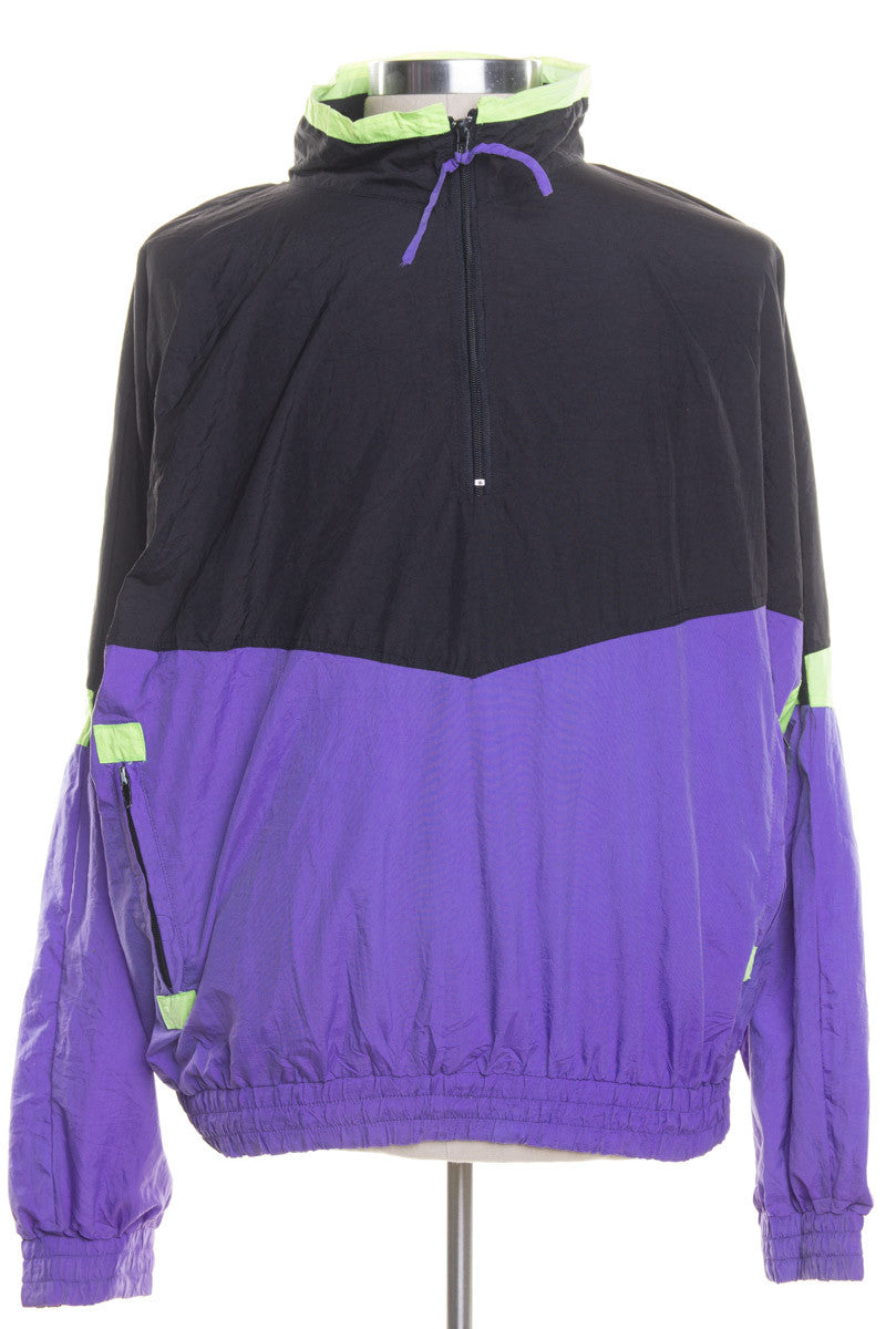 90s Jacket 11114