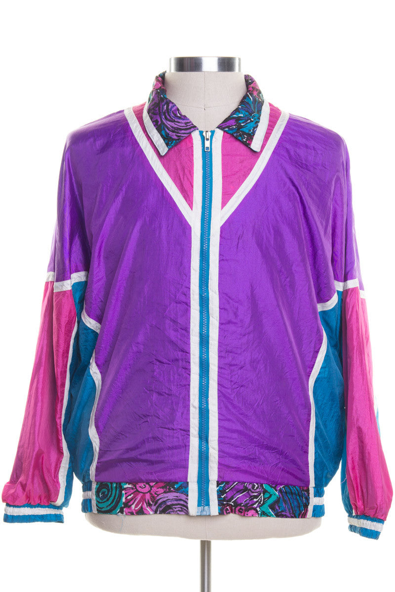 90s Jacket 11116